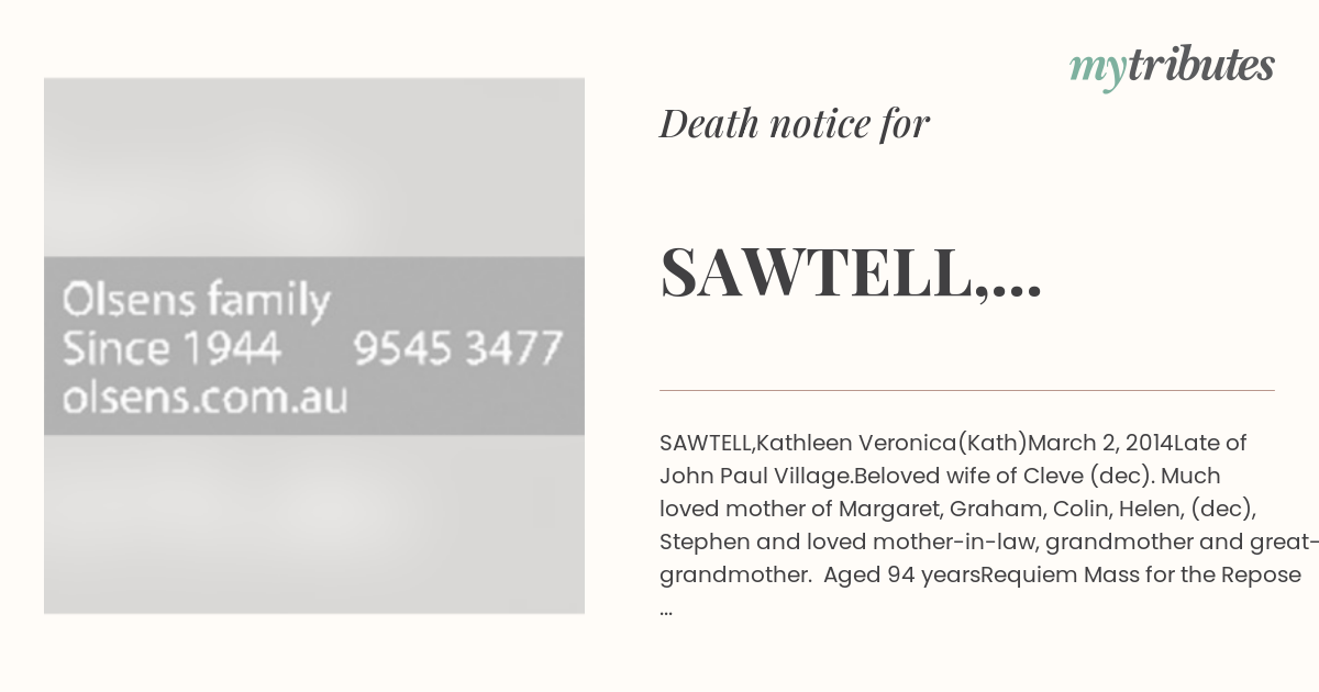 notice opengraph image