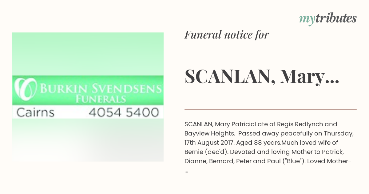 notice opengraph image