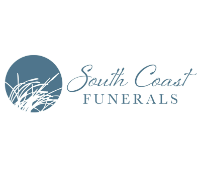 South Coast Funerals