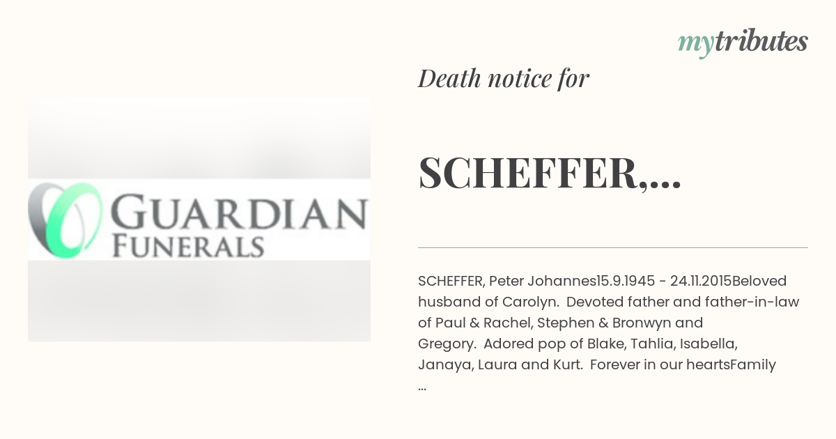 notice opengraph image