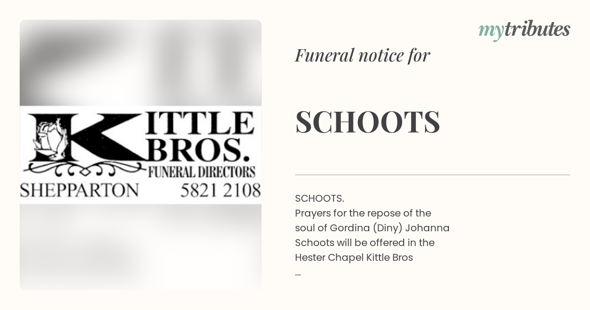 notice opengraph image