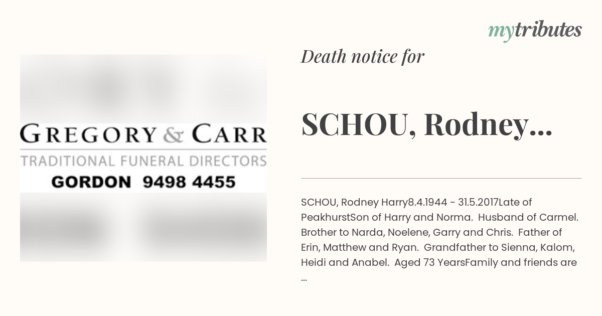 notice opengraph image