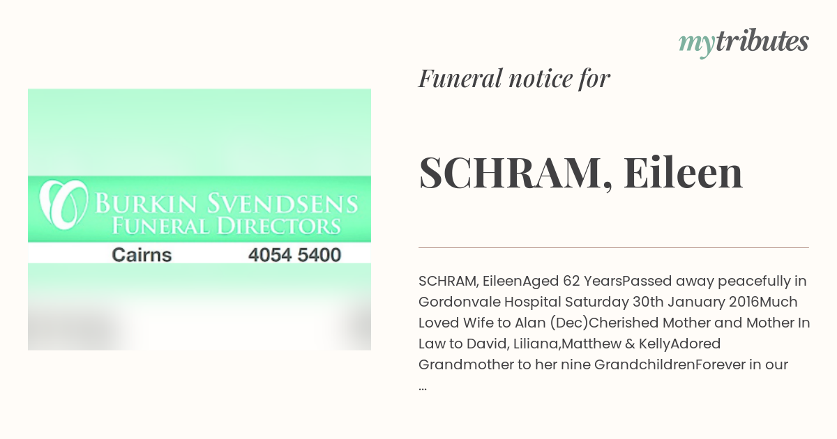 notice opengraph image