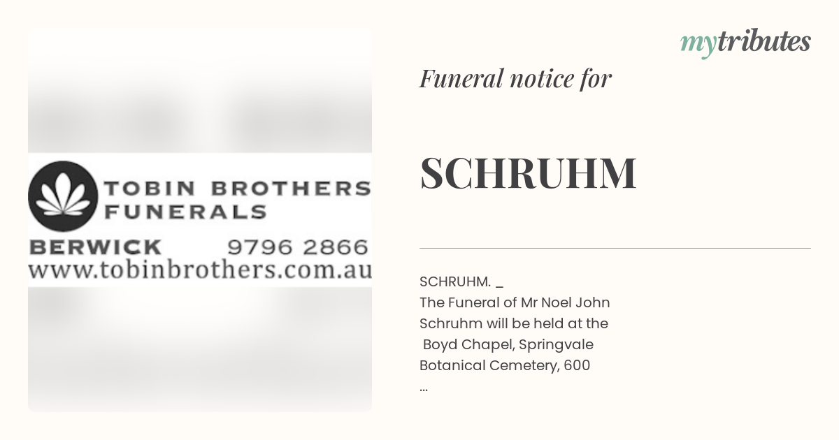 notice opengraph image