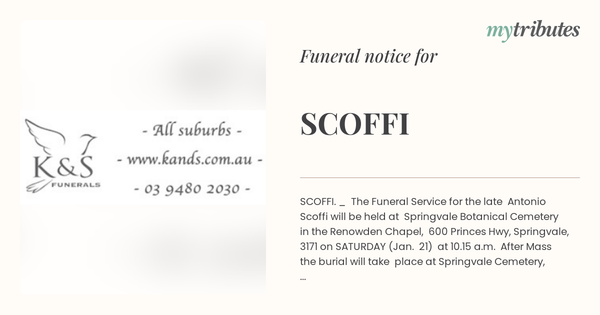 notice opengraph image
