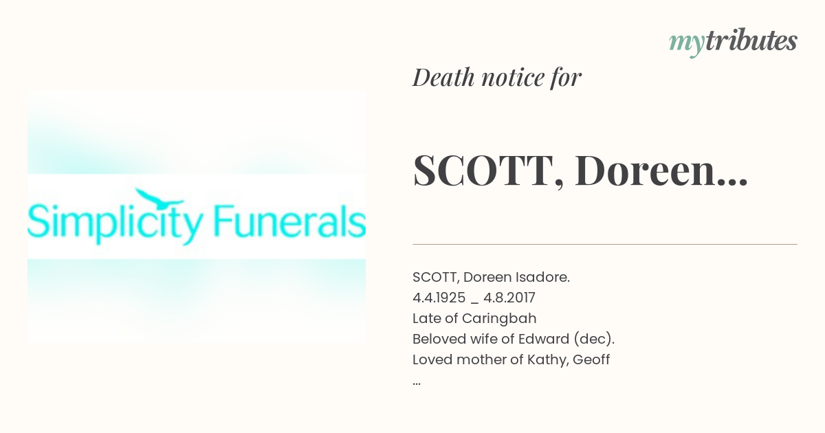 notice opengraph image