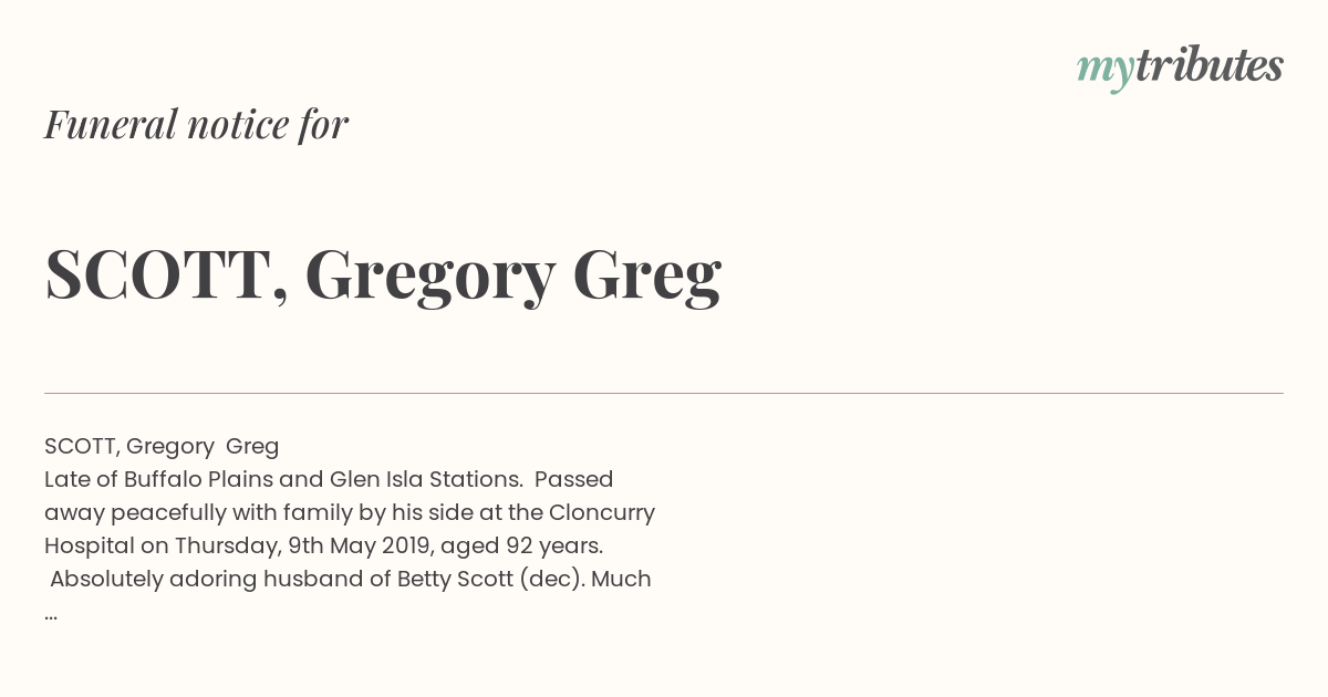 notice opengraph image