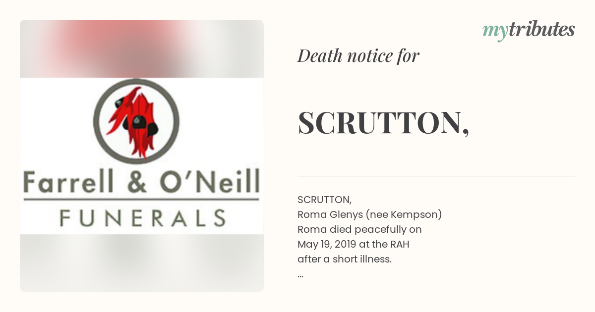 notice opengraph image