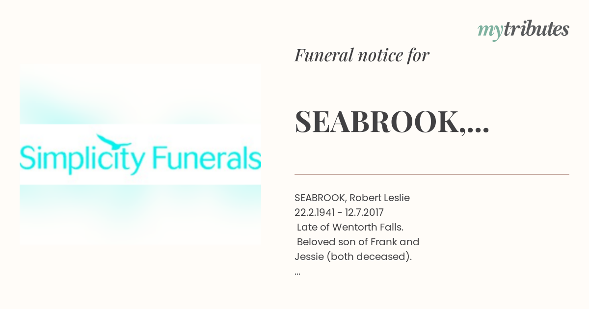 notice opengraph image