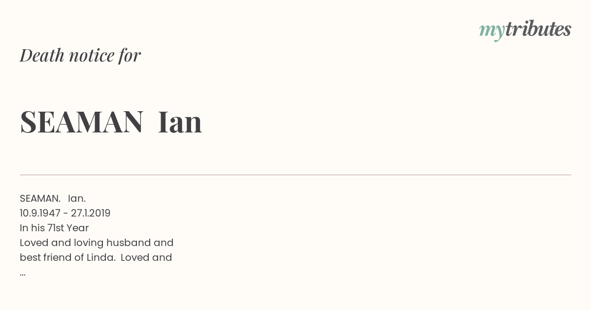 notice opengraph image
