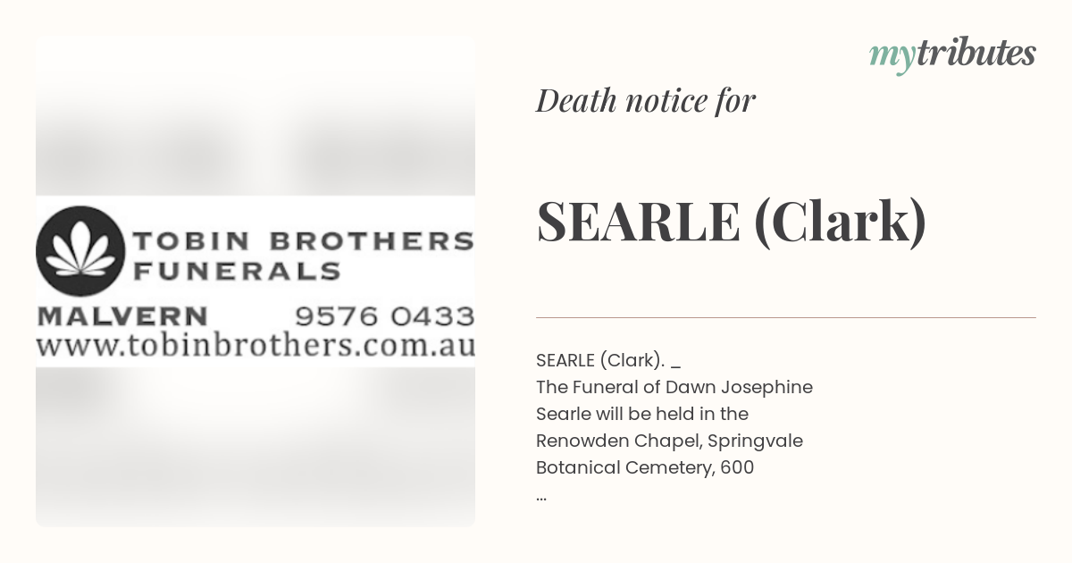 notice opengraph image