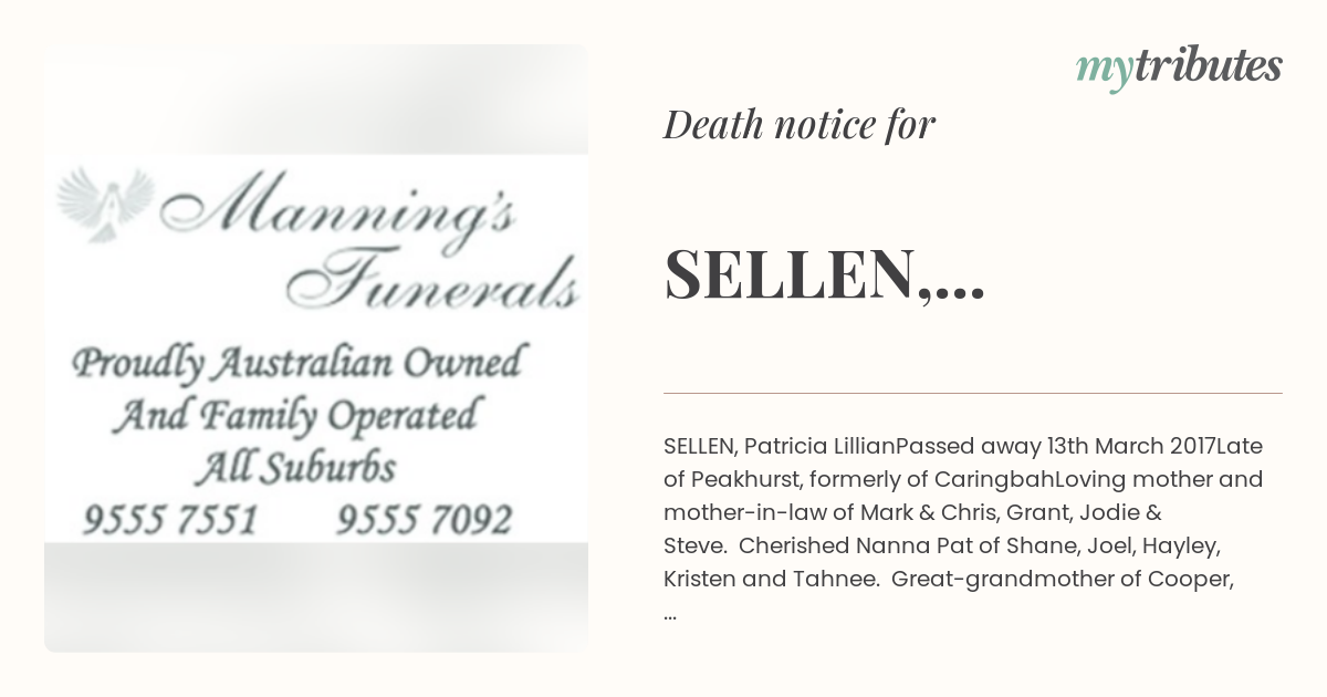 notice opengraph image