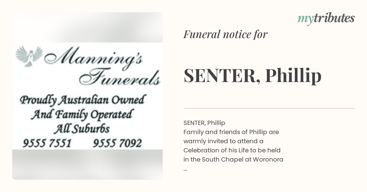 notice opengraph image