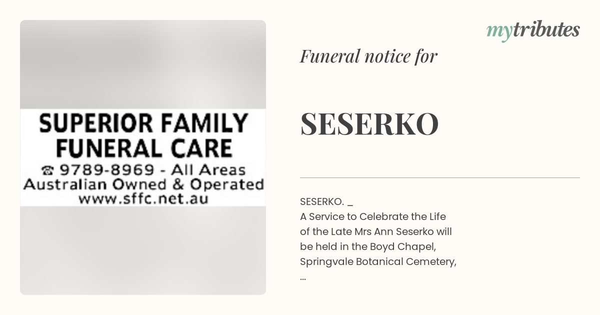 notice opengraph image