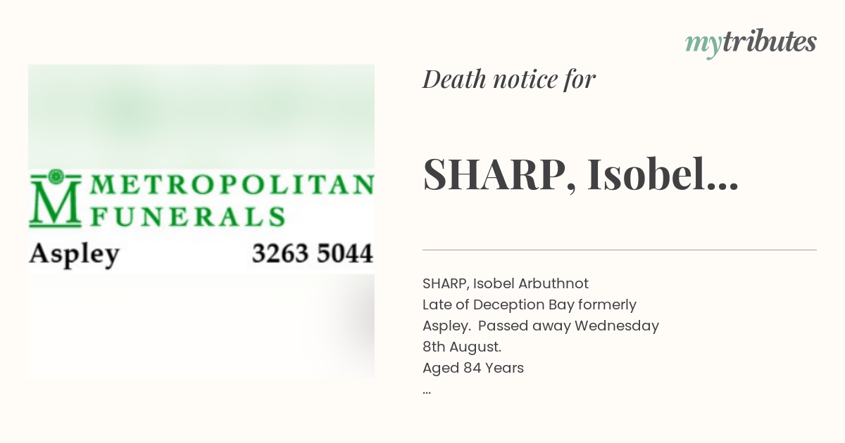 notice opengraph image