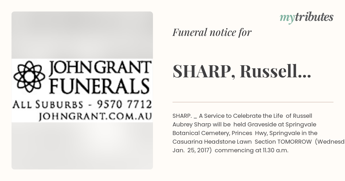 notice opengraph image