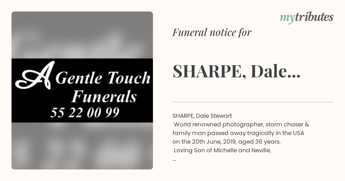 notice opengraph image