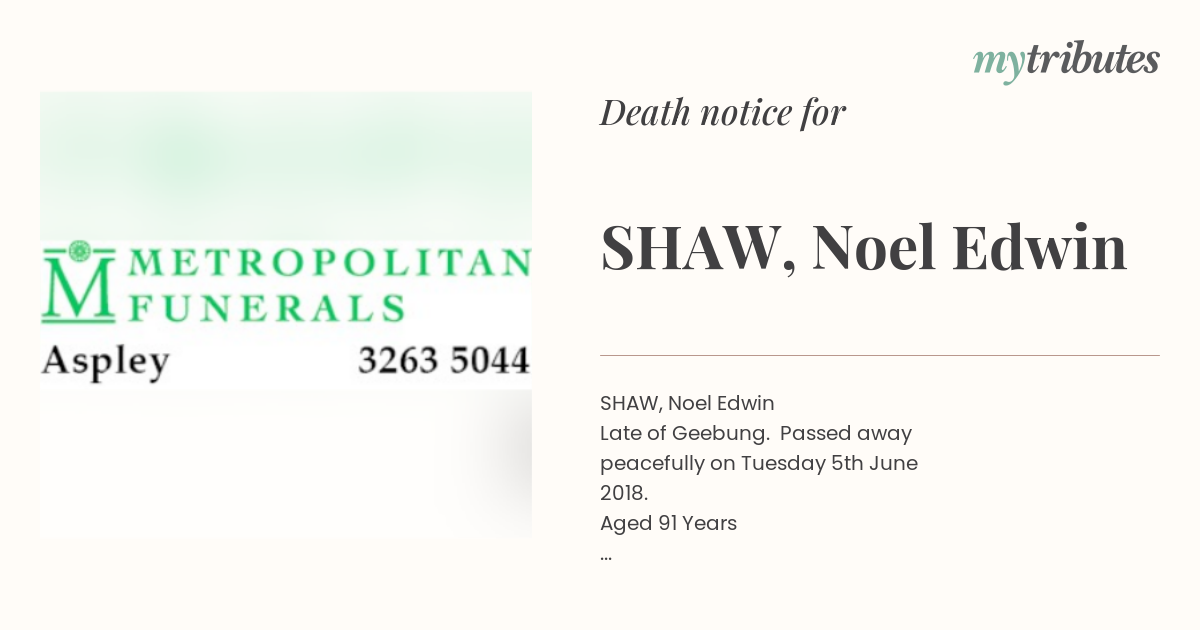 notice opengraph image