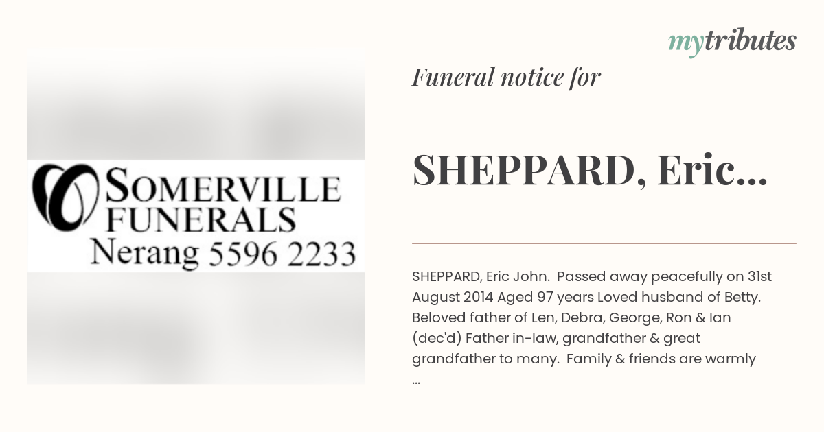 notice opengraph image