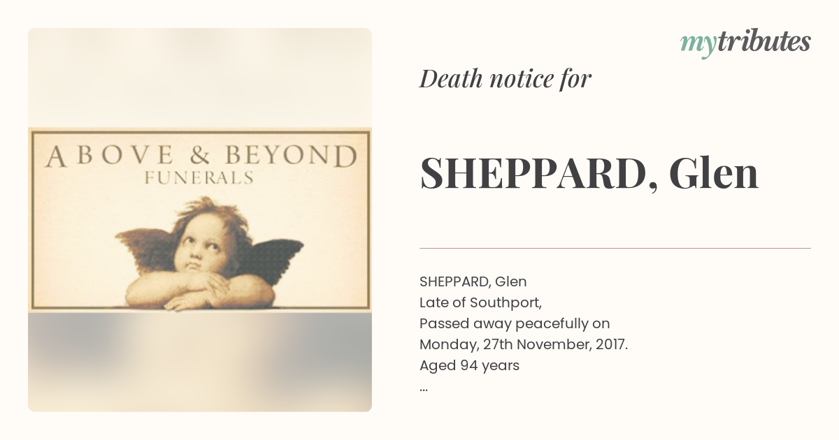 notice opengraph image