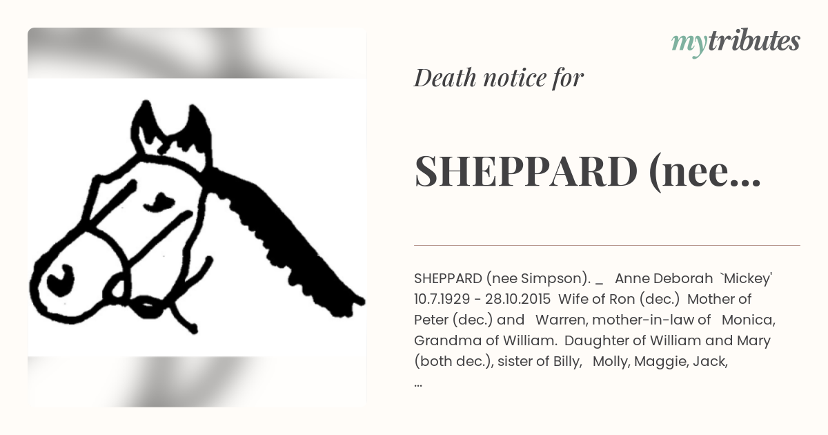 notice opengraph image
