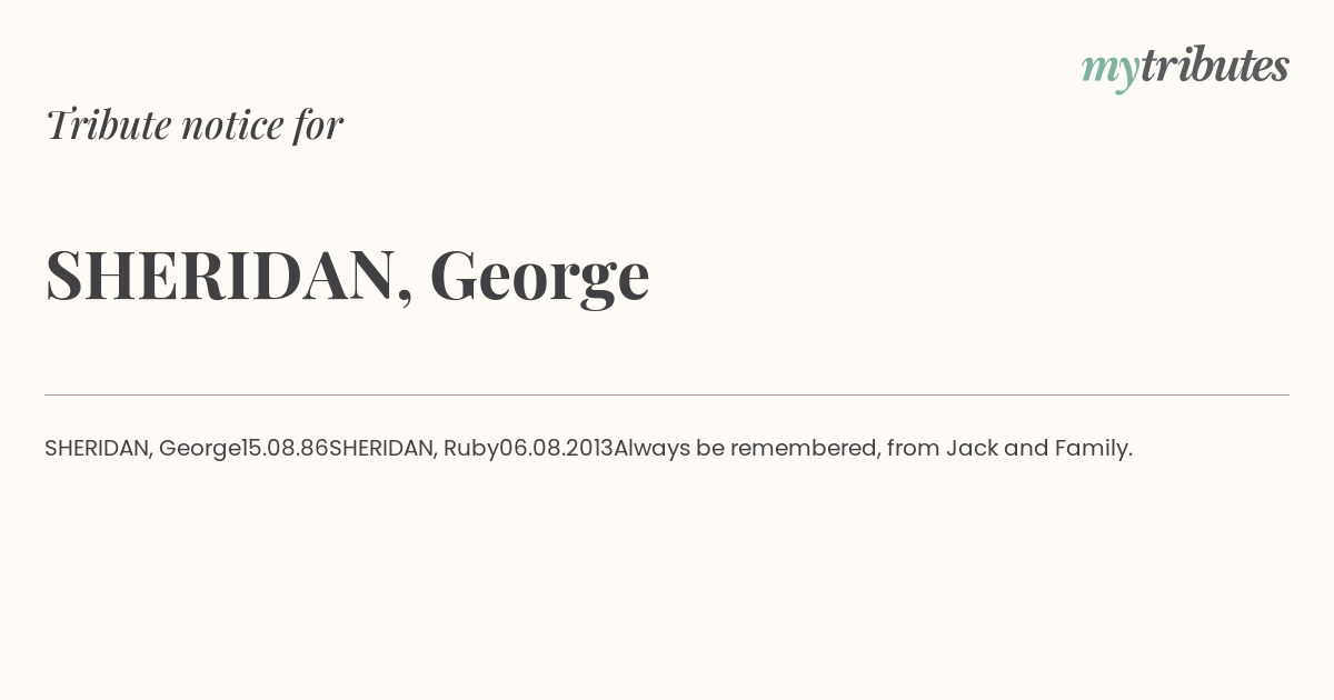 notice opengraph image