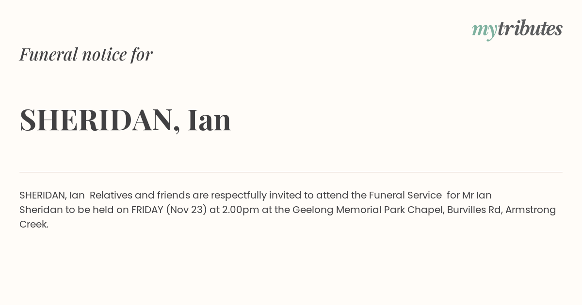 notice opengraph image