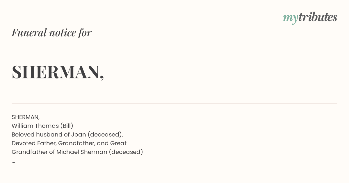 notice opengraph image