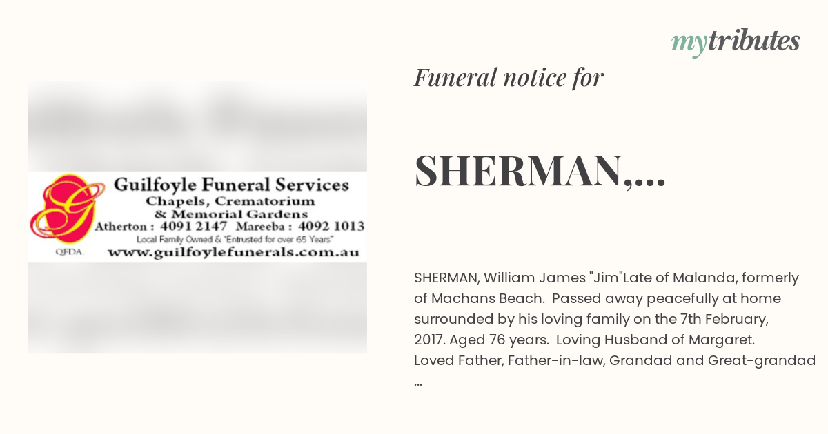 notice opengraph image
