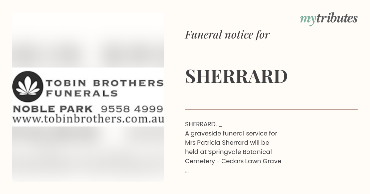 notice opengraph image