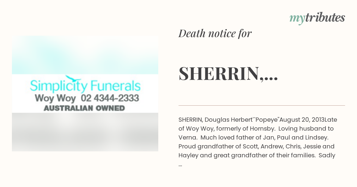 notice opengraph image