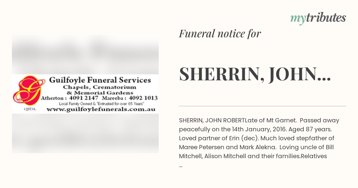 notice opengraph image