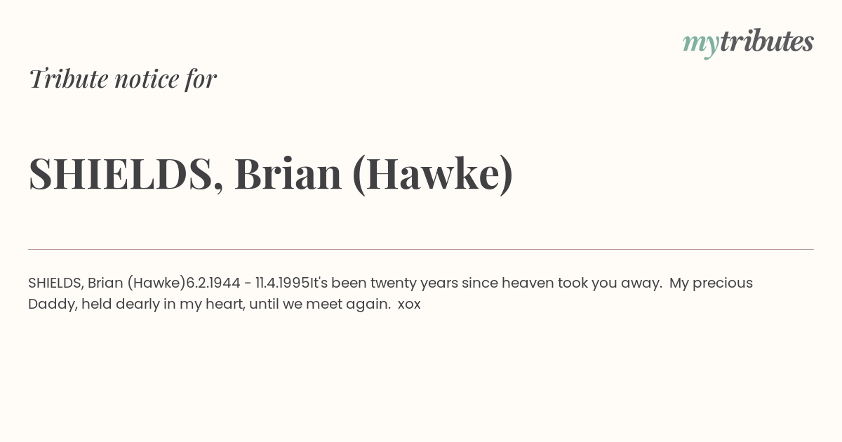 notice opengraph image