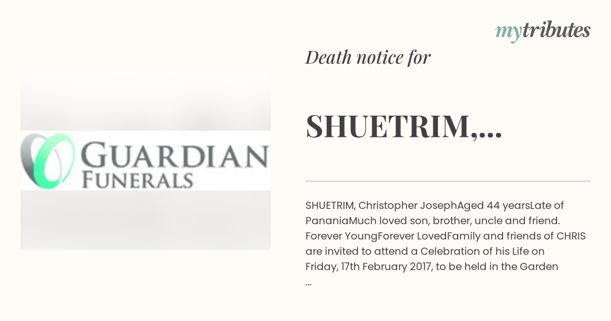 notice opengraph image
