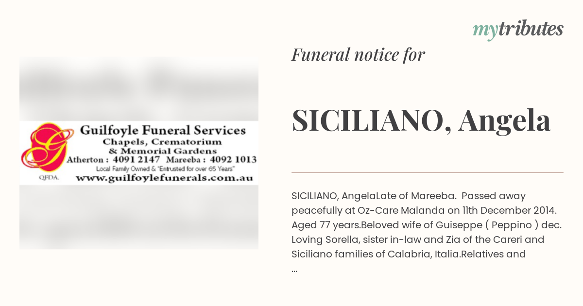 notice opengraph image