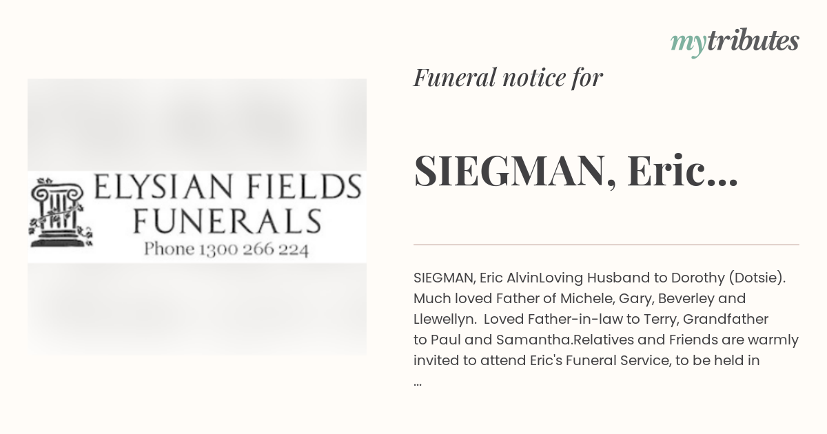 notice opengraph image