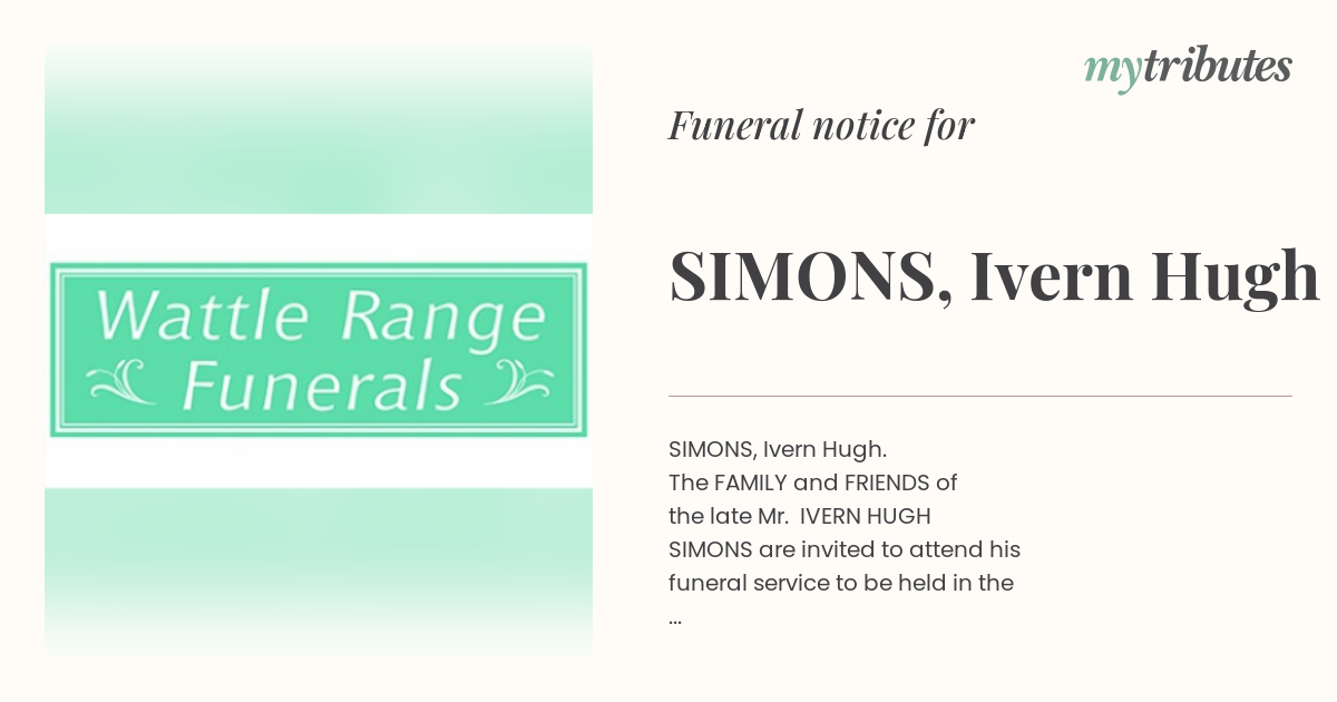 notice opengraph image