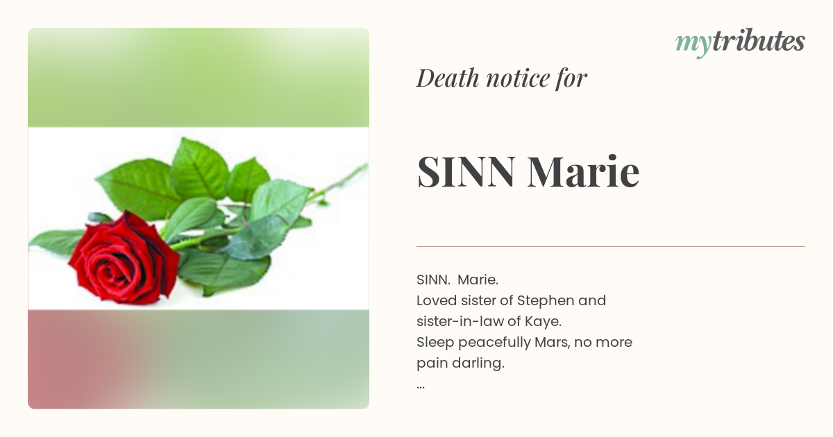 notice opengraph image
