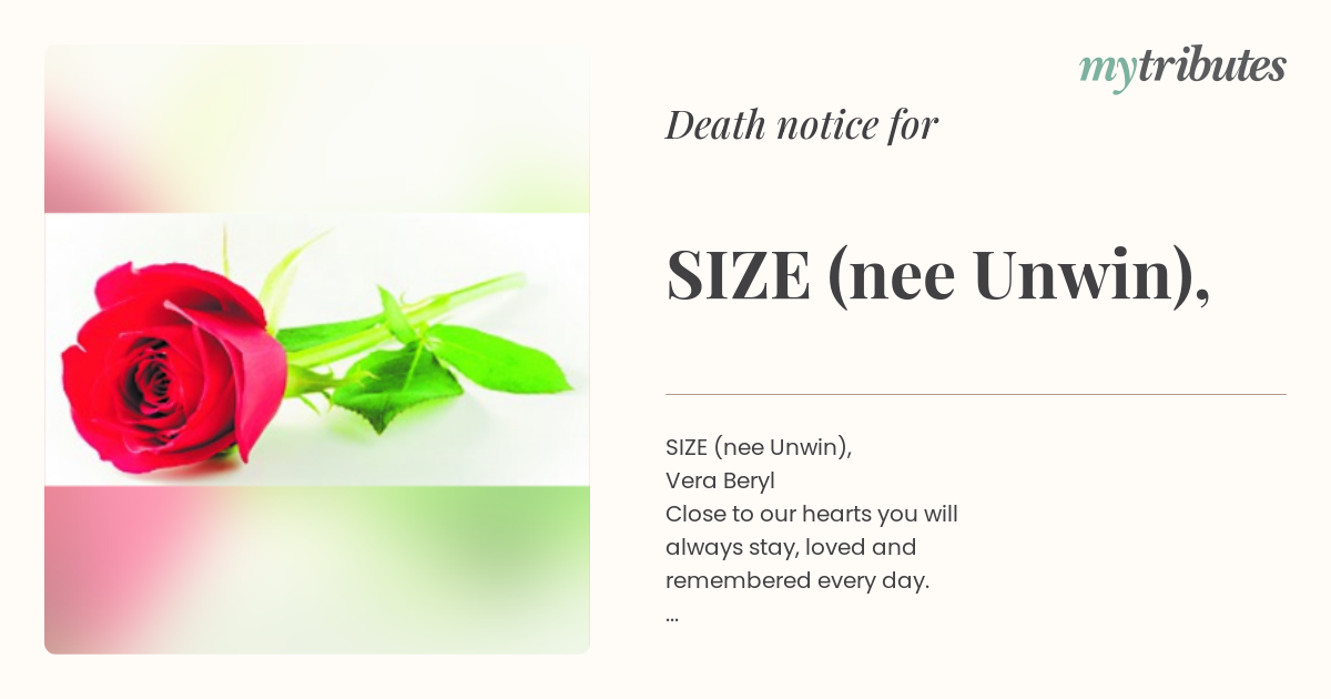 notice opengraph image