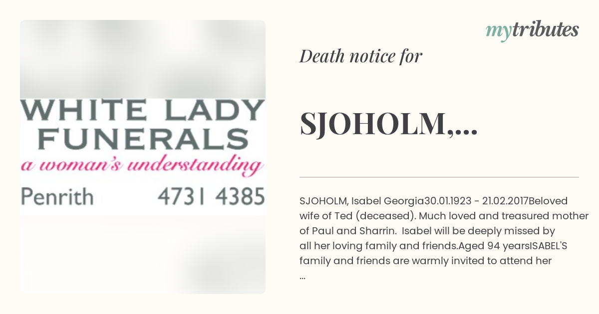 notice opengraph image