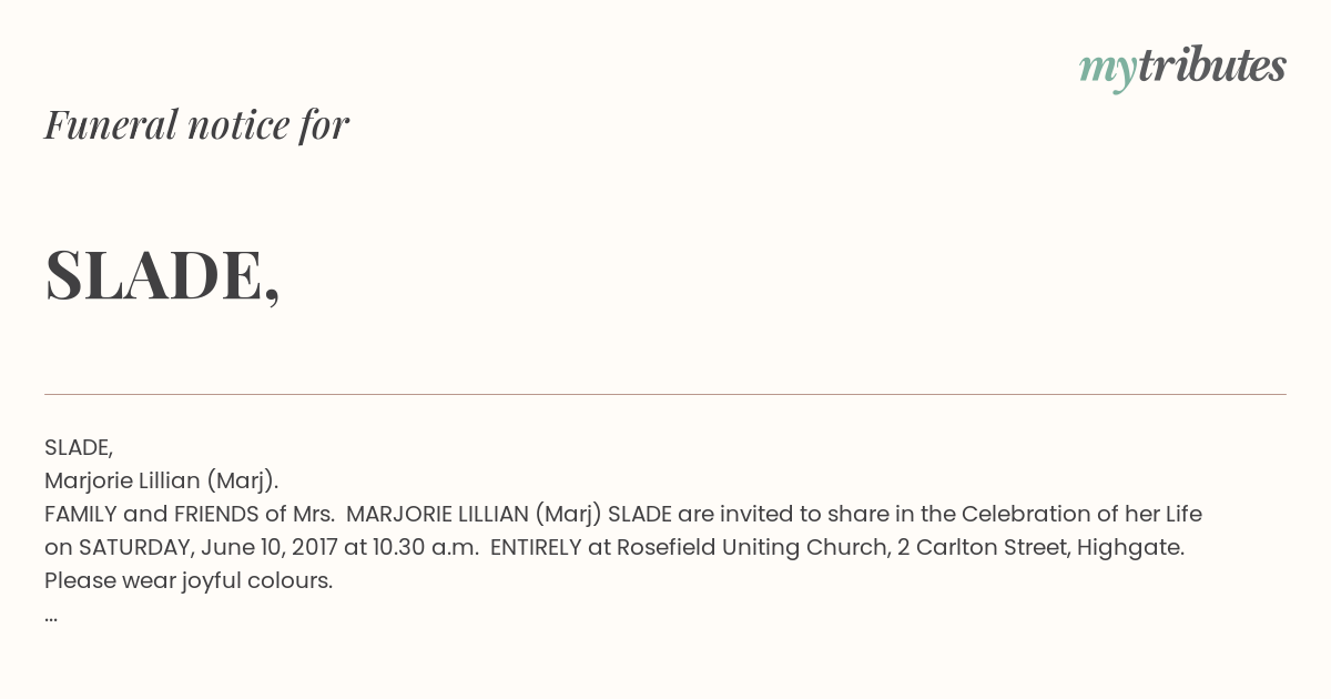 notice opengraph image