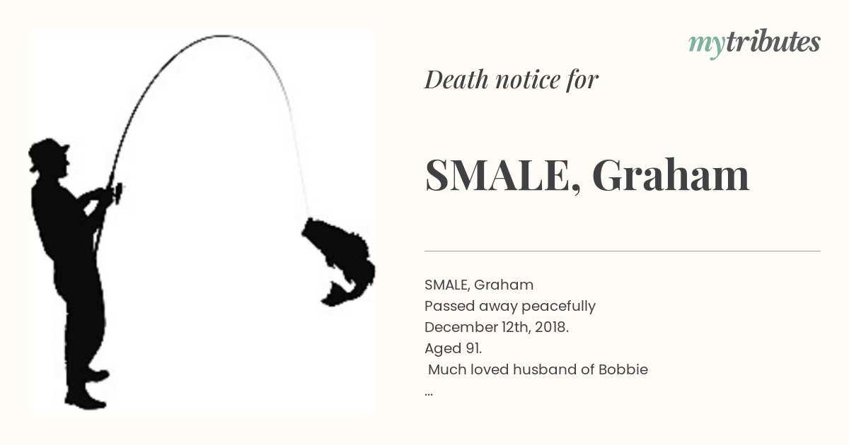 notice opengraph image