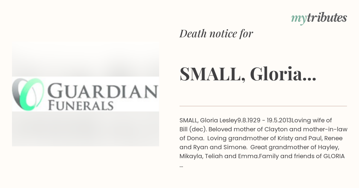 notice opengraph image