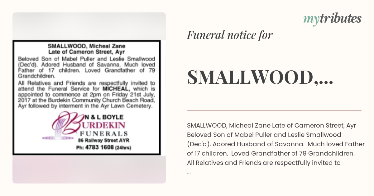 notice opengraph image