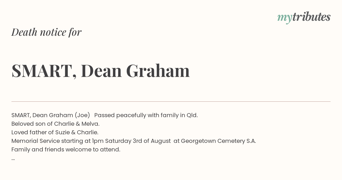 notice opengraph image