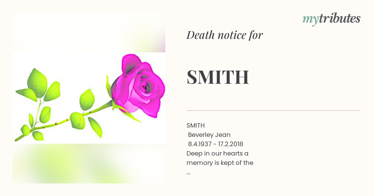 notice opengraph image