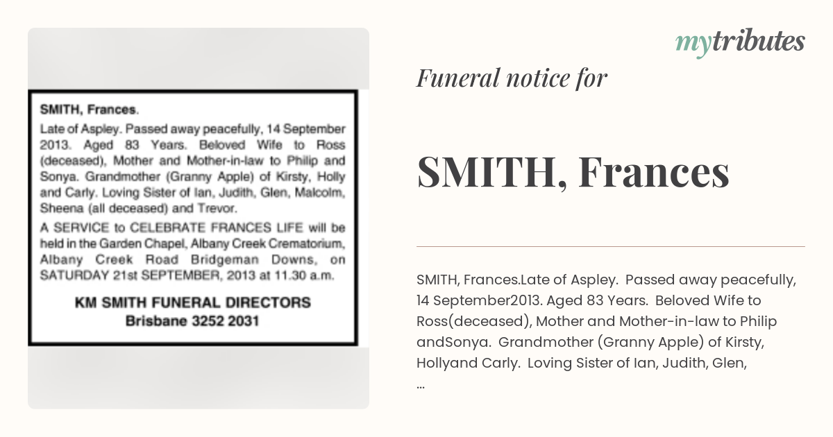 notice opengraph image