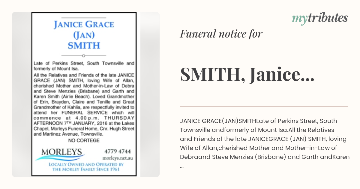 notice opengraph image