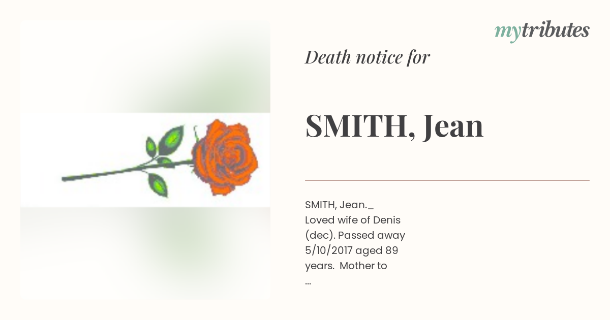 notice opengraph image