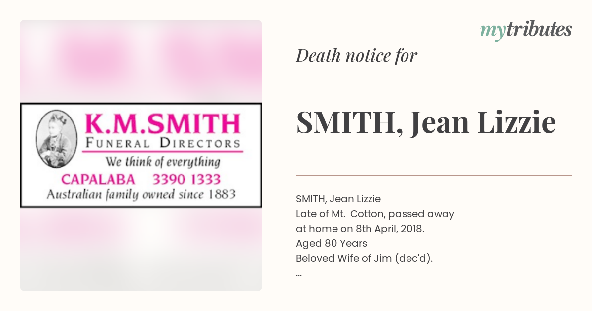 notice opengraph image